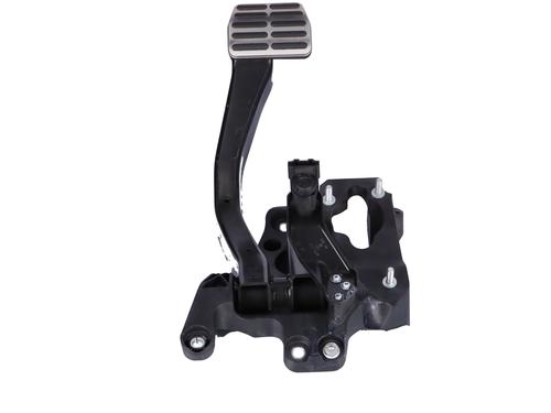 Used Break pedal AUDI R8 (422, 423) 4.2 FSI quattro (420 hp) 10315147