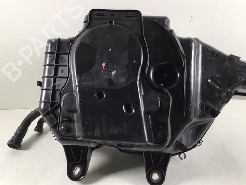 AdBlue tank FORD TRANSIT V363 Platform/Chassis (FED, FFD) 2.0 EcoBlue | BP29401397M85 