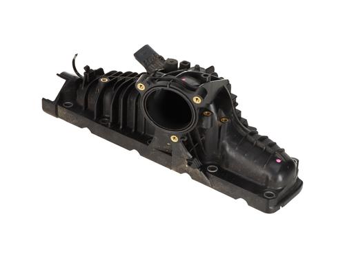 Intake manifold VW CRAFTER Van (SY_, SX_) 2.0 TDI | BP28282869M70 