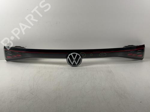 Used Rear center light Rear center light VW ID.5 (E39) Pro Performance (204 hp) 34709229 34709229