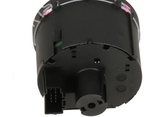 Headlight switch VW T-ROC Convertible (AC7, AC8) 1.5 TSI | BP32427935I24