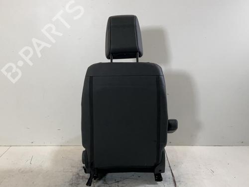 Right front seat PEUGEOT EXPERT Van (V_) E-EXPERT HYDROGEN | BP39924754C16 - Image 3