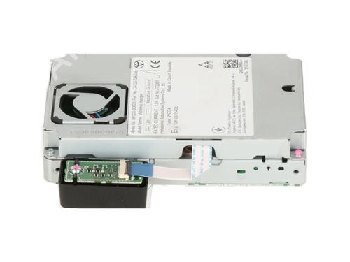 Used Electronic module Electronic module TOYOTA YARIS CROSS (MXP_) 1.5 Hybrid (MXPJ10) (92 hp) 39925363 39925363