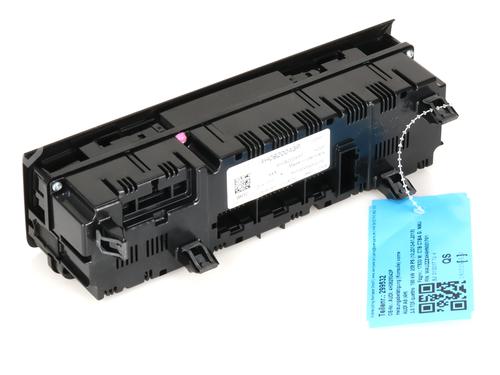 Climate control AUDI A8 D4 (4H2, 4H8, 4HC, 4HL) 3.0 TDI quattro | BP36320883I5 - Image 2