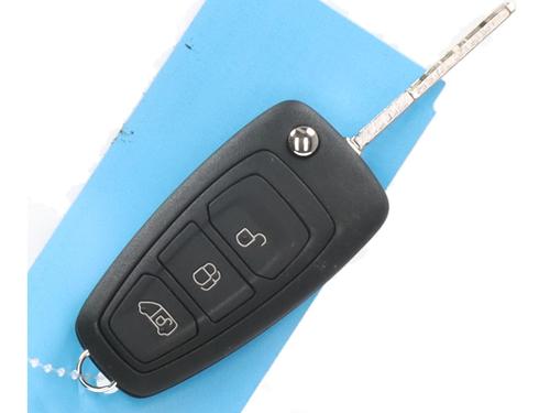 Electronic module FORD TRANSIT V363 Platform/Chassis (FED, FFD) 2.0 EcoBlue | BP36860622M83 - Image 2