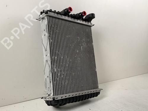 Intercooler OPEL VIVARO C Van (K0) VIVARO-E HYDROGEN | BP39923747M30 - Image 2