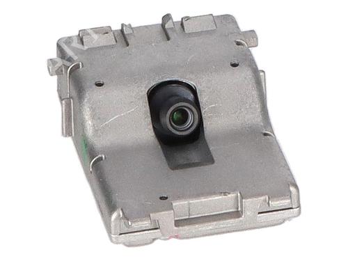 camera-mazda-cx-3-dk-2015-40599231 main image