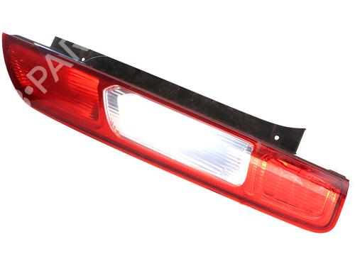 Used Right taillight Right taillight 36890021 36890021
