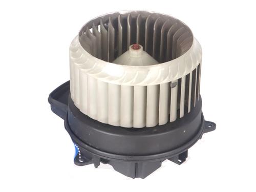 Used Heater blower motor AUDI A7 Sportback (4GA, 4GF) 3.0 TFSI quattro (310 hp) 26022820