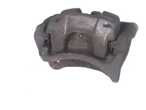 Høyre bremsekaliper foran Høyre bremsekaliper foran DACIA JOGGER (RK_) 1.0 TCe 110 (RKMD) (110 hp) 39918712 39918712