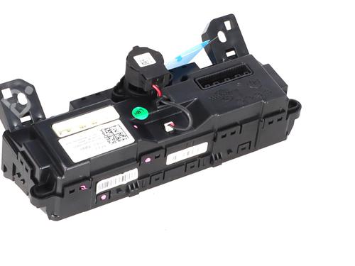 Climate control HYUNDAI INSTER (AX1) EV | BP39923269I5 - Image 2