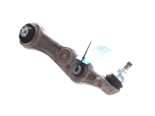 Used Left front suspension arm Left front suspension arm MERCEDES-BENZ C-CLASS (W205) C 200 (205.042) (184 hp) 40259056 40259056