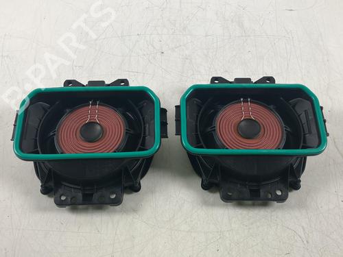 Electronic module BMW X5 (G05, F95) xDrive 50 e Plug-in-Hybrid | BP39922658M83 - Image 7