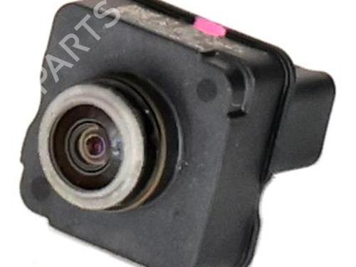 kamera-opel-vivaro-c-van-k0-2019-39924049 main image