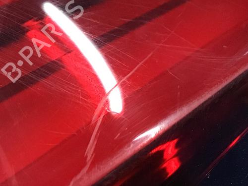 Right taillight OPEL ASTRA K (B16) 1.6 CDTi (68) | BP19317755C35 