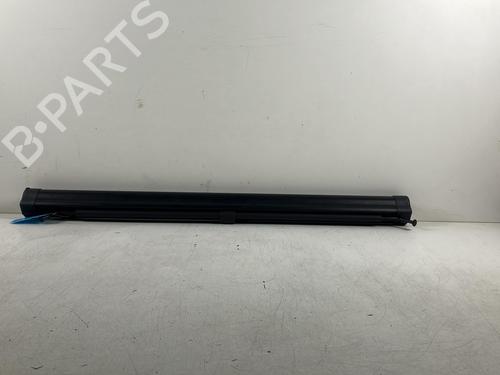 Used Cargo separator Cargo separator VW GOLF VII Variant (BA5, BV5) 1.6 TDI (105 hp) 40081563 40081563