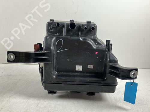 Serbatoio AdBlue/DPF Serbatoio AdBlue/DPF AUDI A8 D4 (4H2, 4H8, 4HC, 4HL) 3.0 TDI quattro (258 hp) 36433495 36433495