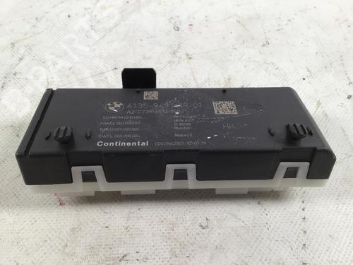 Electronic module BMW 7 (G11, G12) 730 i, Li | BP14582432M83 