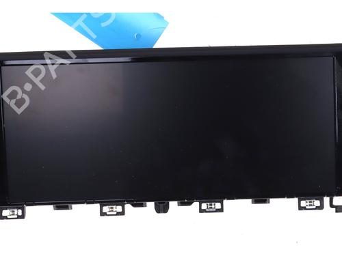 display-monitor-opel-vivaro-c-van-k0-2019-39927766 main image