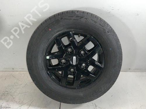 Fælk FORD TRANSIT V363 Platform/Chassis (FED, FFD) 2.0 EcoBlue | BP37422327C45 - Image 2