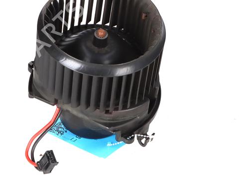Used Heater blower motor Heater blower motor 37468407 37468407