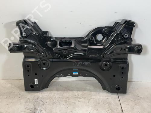 Used Subframe Subframe OPEL VIVARO C Van (K0) VIVARO-E HYDROGEN (136 hp) 39926225 39926225