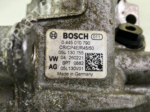 Used Injection pump Injection pump 37610342 37610342
