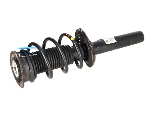 Andre Andre VW TIGUAN (AD1, AX1) 2.0 TDI 4motion (240 hp) 36243480 36243480