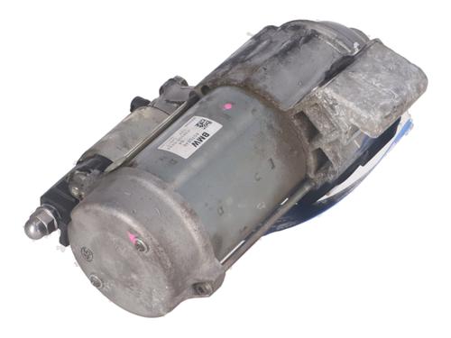 Starter BMW X3 (F25) xDrive 20 d | BP26133951M8 