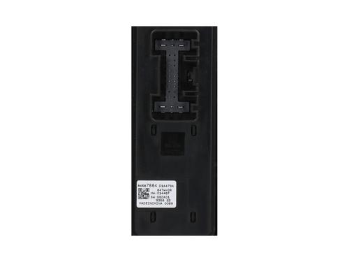 Left front window switch OPEL INSIGNIA B Grand Sport (Z18) 1.4 Turbo (68) | BP39919036I27 - Image 5
