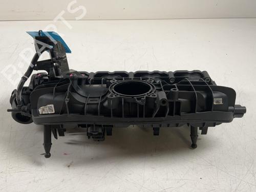 Intake manifold VW GOLF VIII (CD1, DA1) 2.0 TSI R 4motion | BP38438026M70 - Image 2