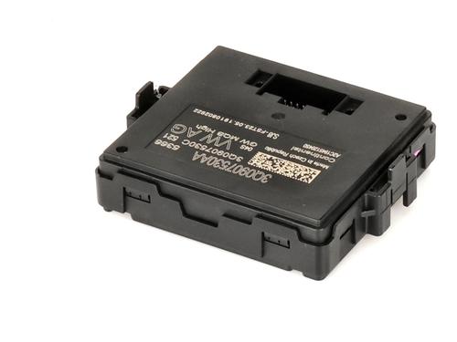 Electronic module VW PASSAT B8 Variant (3G5, CB5) 2.0 TDI | BP38600374M83 - Image 3