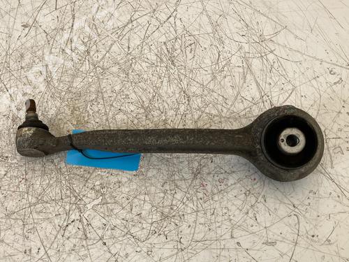 Used Right front suspension arm Right front suspension arm 37454948 37454948