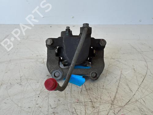 Left rear brake caliper DODGE CHARGER 5.7 | BP39921975M107 - Image 2