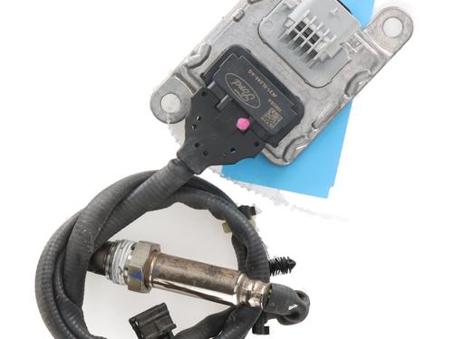 Used Electronic sensor Electronic sensor 36436483 36436483