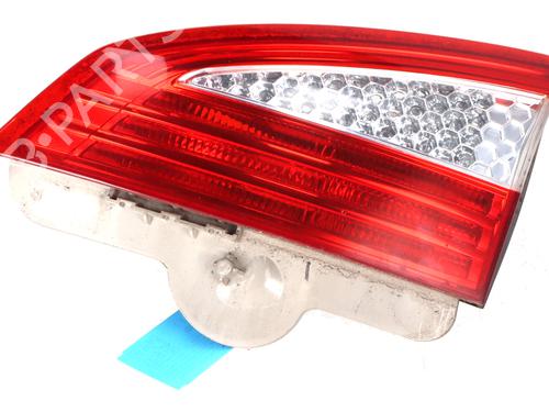 Used Right tailgate light Right tailgate light 36890004 36890004