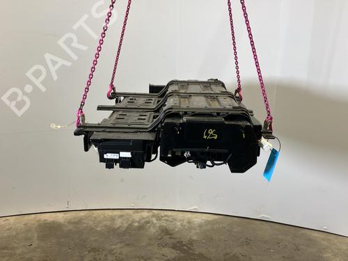 Battery HYUNDAI NEXO (FE) FCEV | BP25019721E11  - Image 9