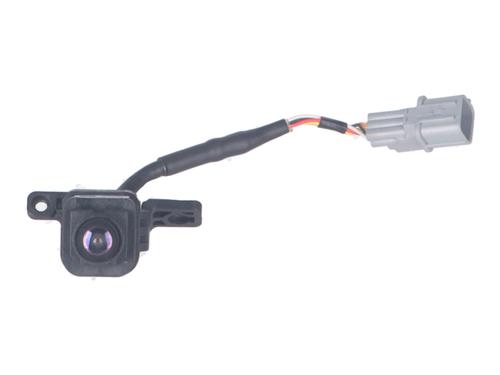 Kamera KIA RIO IV (YB, SC, FB) 1.25 (84 hp) 17915446