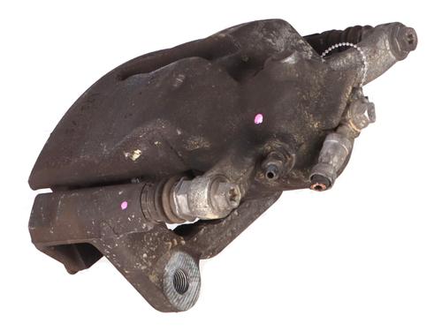 Left front brake caliper VW GOLF VII (5G1, BQ1, BE1, BE2) 1.4 TSI | BP28096836M105 