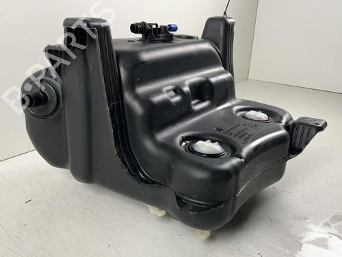 AdBlue-tank VW PASSAT B8 Variant (3G5, CB5) 2.0 TDI | BP38272632M85 - Image 2