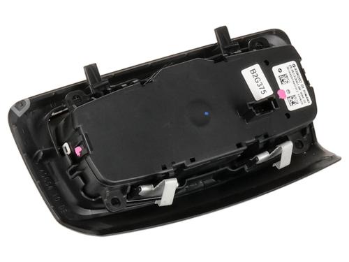 Headlight switch BMW 2 Active Tourer (F45) 218 d | BP38253994I24 - Image 2