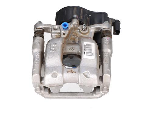 BP39921319M106 main image