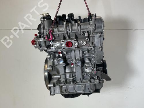 Engine VW PASSAT B9 Variant (CJ5) 1.5 eTSI | BP39922192M1 - Image 2