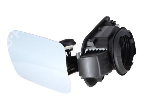 fuel-flap-bmw-x6-g06-f96-2019-33882319 main image