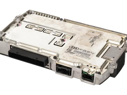 Electronic module AUDI A8 D4 (4H2, 4H8, 4HC, 4HL) 4.0 TFSI quattro | BP36908688M83 - Image 2