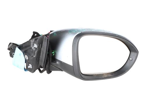 Specchietto retrovisore destro Specchietto retrovisore destro VW T-ROC (A11, D11) 1.5 TSI (150 hp) 34196736 34196736