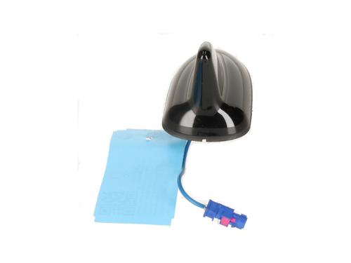 Antenne/Base Antenne/Base OPEL INSIGNIA B Sports Tourer (Z18) 1.6 CDTi (35) (136 hp) 35795520 35795520