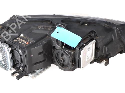 Left headlight AUDI A8 D4 (4H2, 4H8, 4HC, 4HL) 3.0 TDI quattro | BP36108611C28 - Image 2