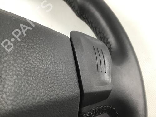 Steering wheel VW PASSAT B8 Variant (3G5, CB5) 2.0 TDI 4motion | BP36244321C49  - Image 7