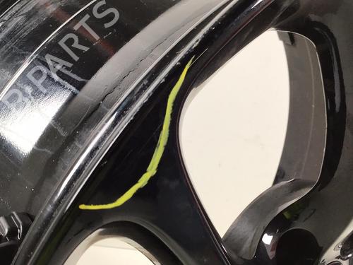 Rim OPEL ADAM (M13) 1.4 S | BP32231409C45